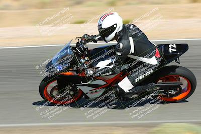 media/Sep-24-2022-TrackXperience (Sat) [[08127a19bf]]/Intermediate Group/session 1 turn 2/